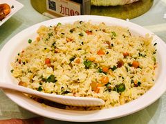 -锦粤宫·精致粤菜(阳西店)