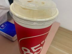 -85度C(南京珠江华海店)