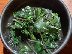 -天水蔬食料理(树德之光店)