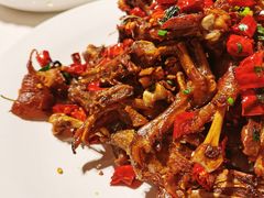 紫香鸭-麓湘小镇(开福万达广场店)