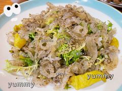 -醉御香渔家园(临沂路与大连路店)