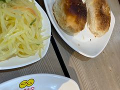 -华福羊汤馆(小市总店)