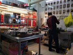 -圆蛋酒料•生腌(开元路店)