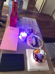 -雪绒花月子会所(万安店)