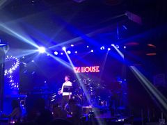 -TZ House音乐现场(茅台店)