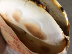 -刘老虎肉丸糊辣汤(总店)