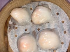 -金时代顺风大酒店(静安大融城店)