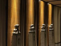 -足本纪·足道 SPA 简餐 小吃(文三西路店)