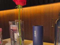 -味界·精致赣菜(招商花园城店)