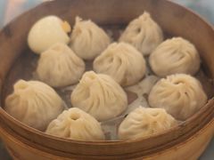 -四季春(美食街店)