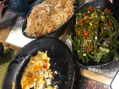 -潮十三潮汕砂锅粥(高新四路大都荟店)