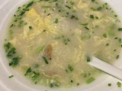 -大城·烧烤海鲜大排档(台东店)