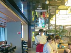 -樱嘢·炭火烧肉(惠南店)