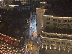 -必胜客(海滨店)