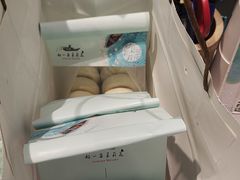 -好一朵茉莉花(老门东店)
