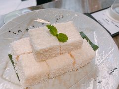 -大树餐厅(大悦城店)