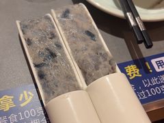 -额尔敦·品质自助(摩尔城店)