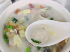 -银记肠粉店(北京路店)