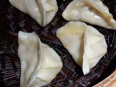 -千忆汤包(闽江路店)