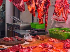 -阿娟牛肉丸·手打牛肉丸·现做现卖