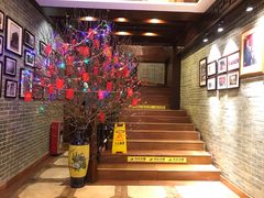 -点都德(聚福楼店)