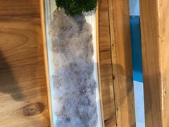 虾滑-五星桥原切肥牛火锅·30年专注好牛肉(湖塘店)