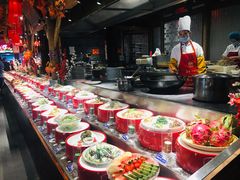 -苗岭侗寨(金阳店)