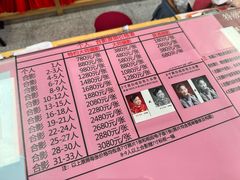 -中国照相馆(王府井店)