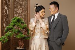 -花漾摄影优选工作室(东莞原创作品店)