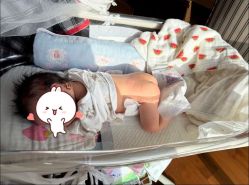 -和伊母婴护理中心·全套房(金山店)
