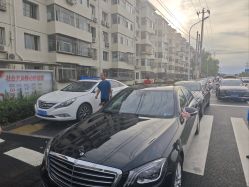 -禧·婚纱礼服馆