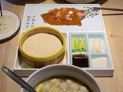 -味莊·青岛菜(云霄路店)