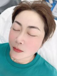 -久匠·纹眉纹绣半永久