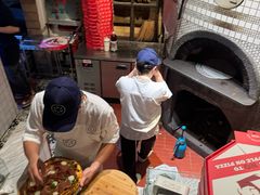 -Alimentari Grande(东湖路店)