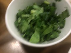 -象山小白象海鲜面