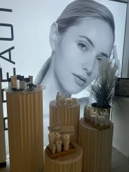 -B-BEAUTY童颜皮肤管理中心