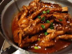 -小菜园新徽菜(苏州繁花中心店)