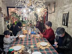 店内布置-1112熟食店
