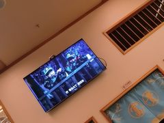 -汤泉良子.足疗按摩.SPA(中关村店)