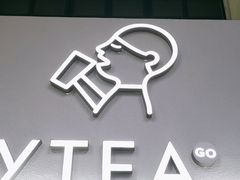 -喜茶(广州五羊邨店)