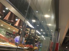 -星河国际影城(新会店)