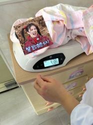 -贝尔康月子会所