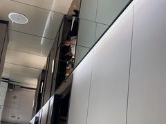 -湖锦酒楼·32年地道湖北菜(光谷店)