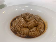 椒麻炝腰花-和记小菜(东方店)