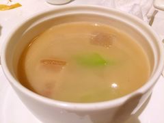 -福1039(愚园路店)