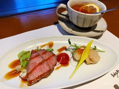 -神户牛排 石田屋(本店)