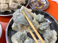 -南宁市连升风味小吃店