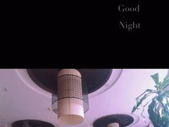 -金色印象·HiFi影音·按摩足疗PLUS(黄泥磅店)