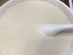 -阊门姚记豆浆(旧学前直营店)
