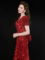 -青柠美妆工作室(正弘城店)